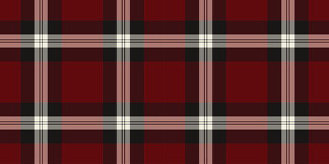 Premium seamless plaid pattern for textile applications. Ideal for creating elegant clothing, home decor, and fashionable accessories with a touch of luxury.