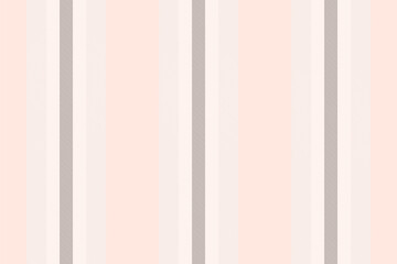 Elegant pastel pink and grey vertical stripes pattern.  Perfect for website backgrounds, textile designs, or minimalist branding.