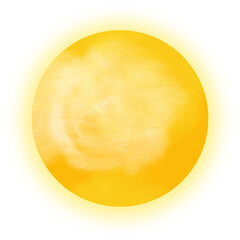 달,해,보름달,일몰,일출,새해,추석,한가위,설,설날,태양,해,햇빛,햇살,계란,저녁,노을,밤,저녁,낮,아침