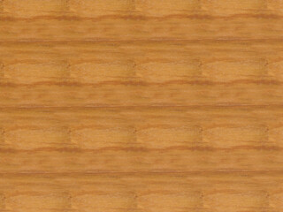 wood texture background