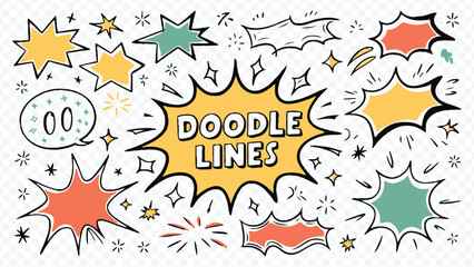 Pop art comic book explosion vector illustration for best price hero party