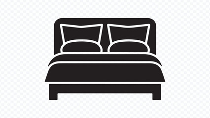 Modern interior design features a comfortable leather sofa and armchair with cushions and pillows, perfect for a relaxing living room