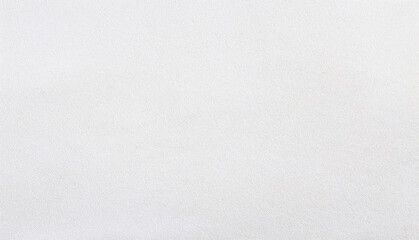 Close-up of a Textured Fabric Surface