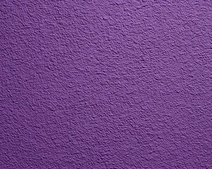 Fototapeta premium Purple Textured Surface