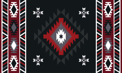 seamless pattern with stars flag, usa, star, stars, america, symbol, patriotic, vector, illustration, banner, july, stripes, independence, day, design, confederate, celebration, holiday