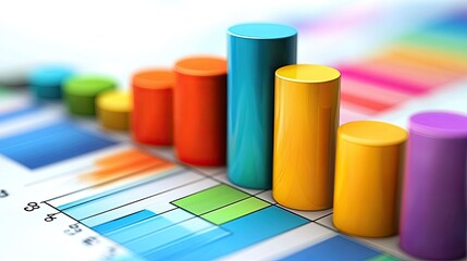 Analyze your best-performing content and create variations to expand your portfolio intelligently 