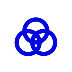 Brutalist abstract geometric shapes. Memphis, basic geometric elements. Aesthetic boho elements. Simple shapes, symbols and frames y2k style. Vector illustration