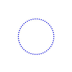 Brutalist abstract geometric shapes. Memphis, basic geometric elements. Aesthetic boho elements. Simple shapes, symbols and frames y2k style. Vector illustration