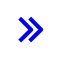 Brutalist abstract geometric shapes. Memphis, basic geometric elements. Aesthetic boho elements. Simple shapes, symbols and frames y2k style. Vector illustration