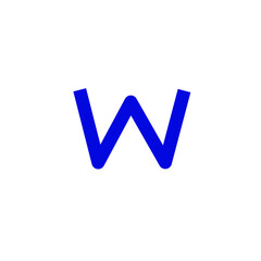 Brutalist abstract geometric shapes. Memphis, basic geometric elements. Aesthetic boho elements. Simple shapes, symbols and frames y2k style. Vector illustration