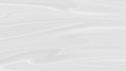 Smooth isolated texture background for design. Useful image for digital projects, presentations, or website backgrounds.