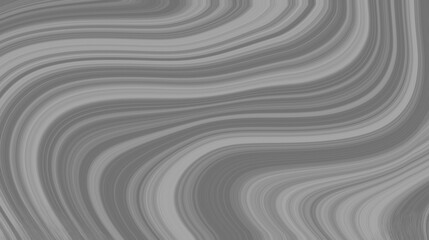 Minimalist abstract background for design projects. Isolated grey pattern image suitable for digital or print use.