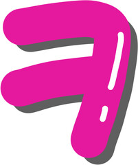 한글 hangul Koreanalphabet hangeul