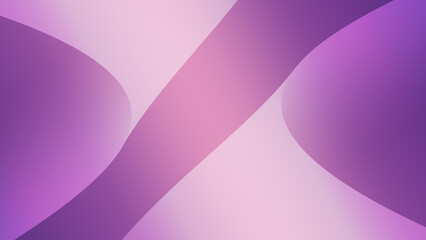 Gradient background color gradient concept graphic for illustration