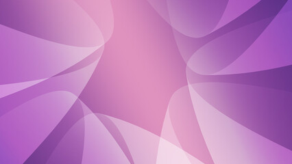 Obraz premium Gradient background color gradient concept graphic for illustration