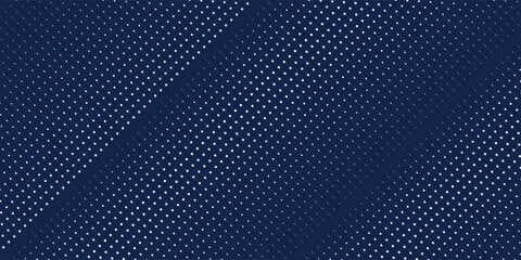 abstract blue texture geometric pattern graphic lines with tilted position. vector brochure, modern.
