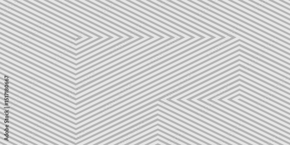 Poster abstract gradient white and black line pattern transparent monochrome stripe background texture. vec