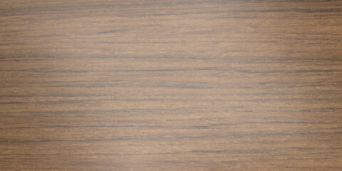 Wooden texture background. Wooden planks. Pattern of wood, painted wooden wall