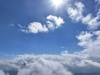 부산드론