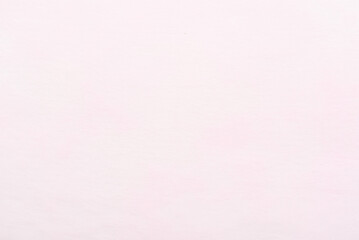 Fototapeta premium Close-up texture of pink vintage mulberry paper for background