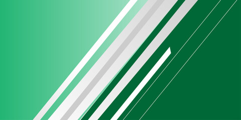 Background abstract line texture design. futuristic bg. Color abstract lines trendy geometric background for business or technology presentation, Exclusive and sporty color racing car livery design. 