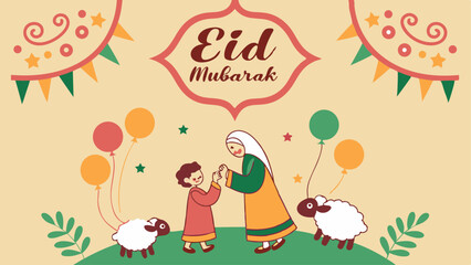 eid-al-adha-poster (28)