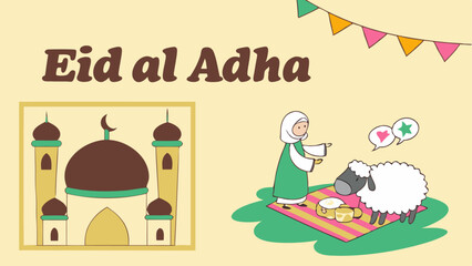 eid-al-adha-poster (23)