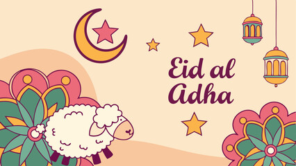 eid-al-adha-poster (25)