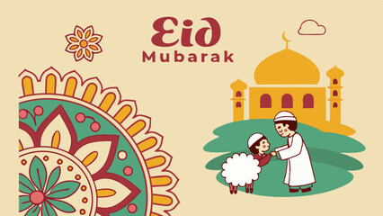 eid-al-adha-poster (3)