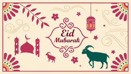 eid-al-adha-poster (14)