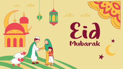 eid-al-adha-poster (18)