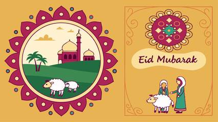 eid-al-adha-poster (19)