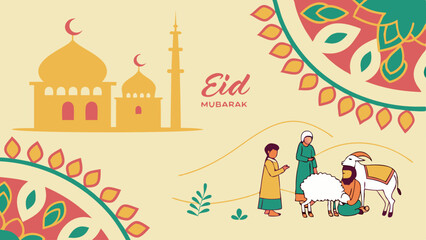 eid-al-adha-poster (33)
