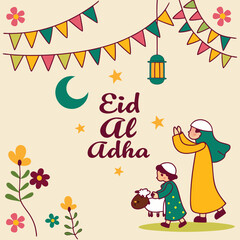 eid-al-adha-poster (92)