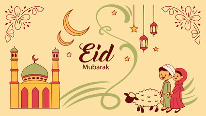 eid-al-adha-poster (93)