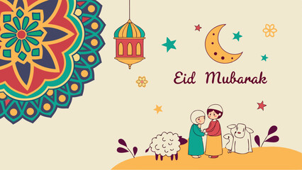 eid-al-adha-poster (94)
