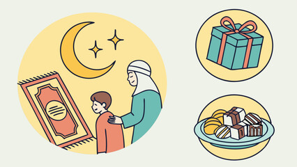 eid-icon-set (4)