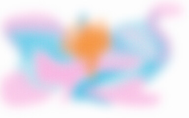 abstract colorful background, abstract colorful bokeh background