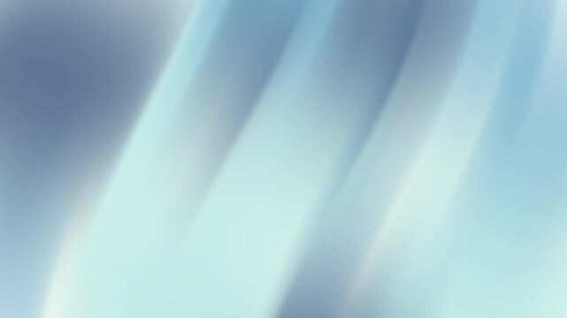 Nuances Pastel Abstraites