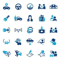 Chart and Diagrams Set, Business Analytics, Reports, Data Dashboard, Pie Graph, Flat Icons
