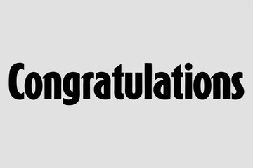 congratulations-lettering-greeting-sign--handwritt.eps