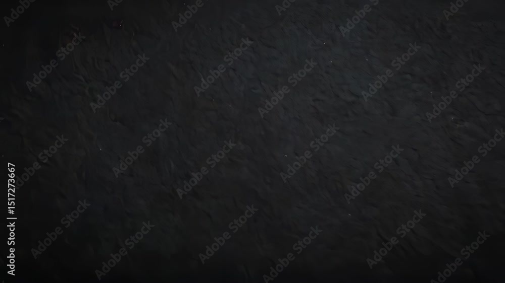 Poster dark charcoal gray stone textured background with subtle variations in tone, ideal for modern abstra