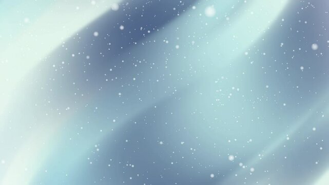 Nuances bleues et blanches, texture abstraite