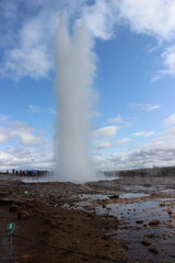 Geyser 2