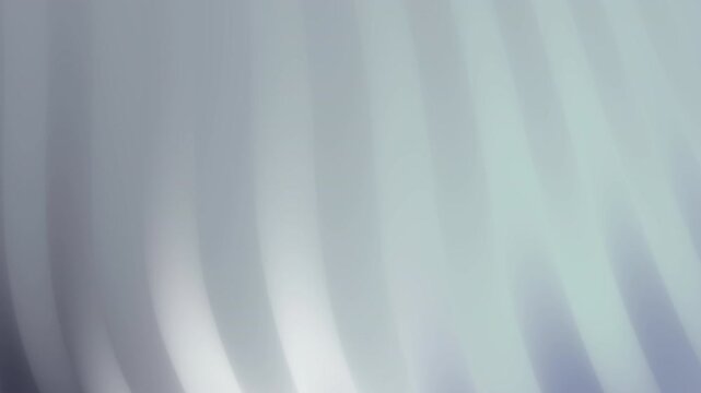 Nuances de gris et de blanc, texture fluide