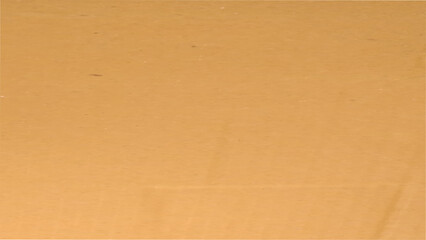 Paper background. Craft brown cardboard pattern. Brown craft paper background or texture.