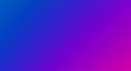Obraz premium Textured Gradient Background Mesmerizing Blue and Purple Hues