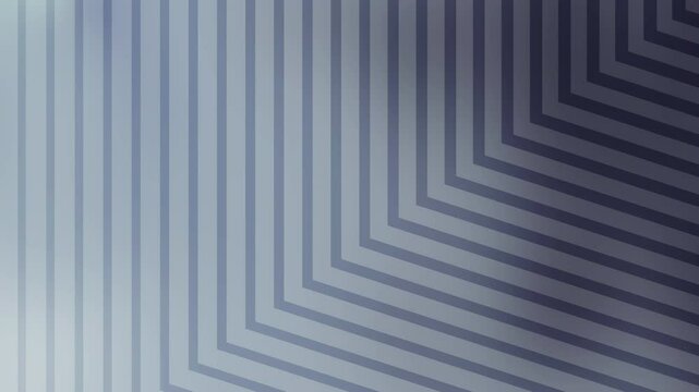 Abstrait g&eacute;om&eacute;trique, lignes grises, d&eacute;grad&eacute;