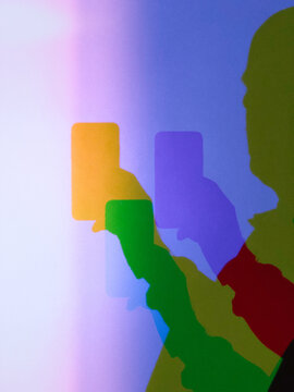 Smartphone Use and Misuse