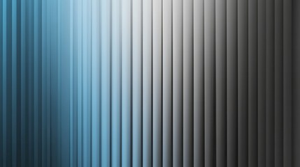 Obraz premium grey and blue gradient noise, aesthetic